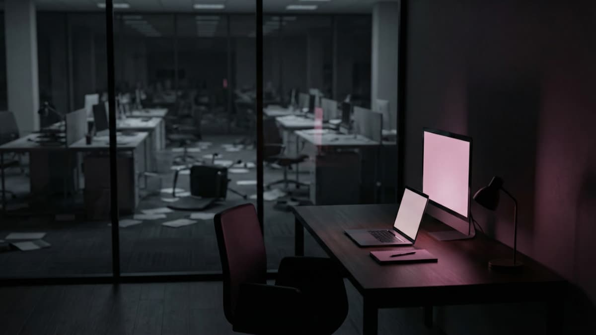 3-osobowa firma z AI > 15-osobowa bez