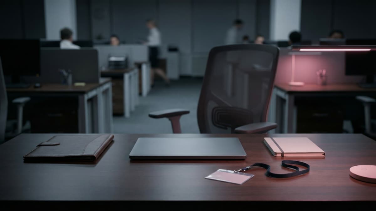 Nowy pracownik produktywny w 2 tygodnie zamiast 2 miesięcy - dzięki AI