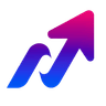 wPraktyce.AI logo